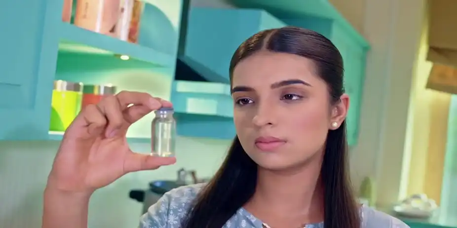 Dilan De Rishtey - 17 July, 2024