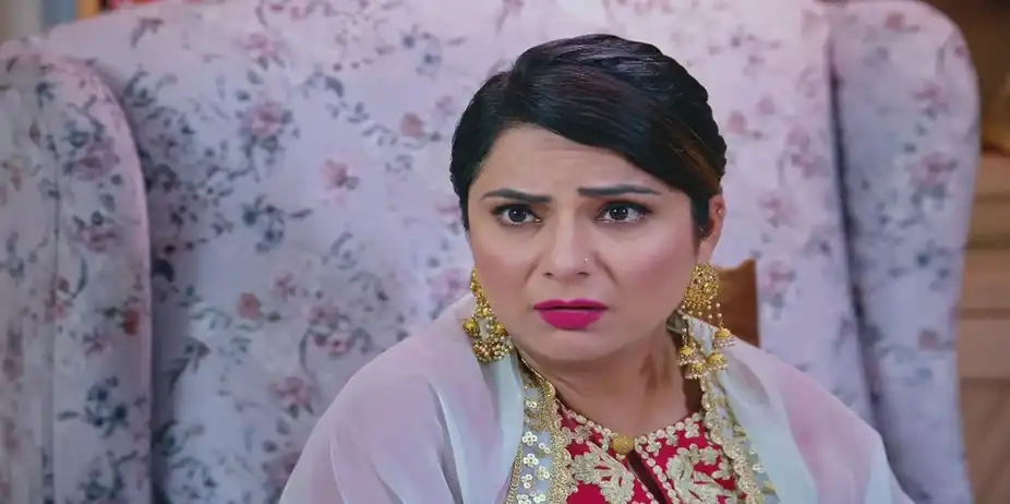 Dilan De Rishtey - 22 July, 2024
