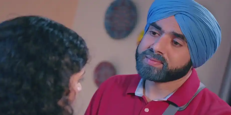 Dilan De Rishtey - 18 July, 2024