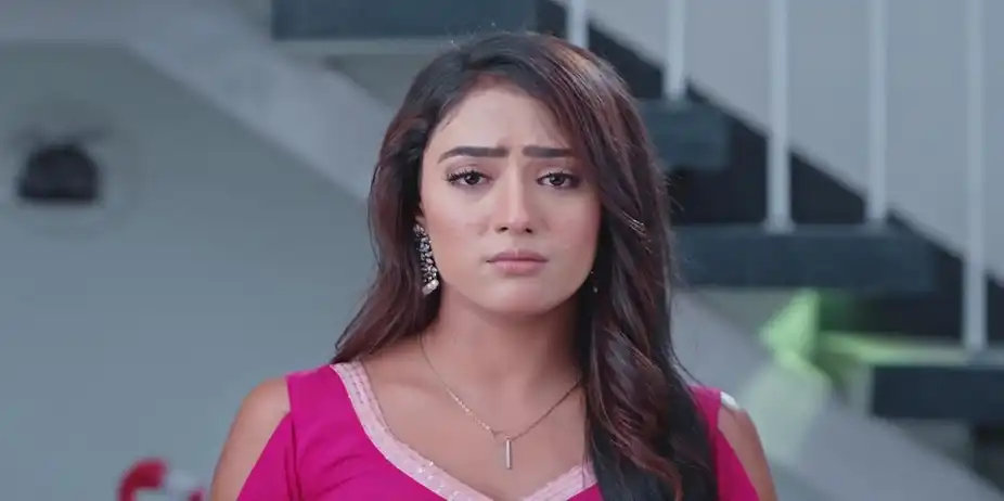 Heer Tey Tedhi Kheer - 19 July, 2024