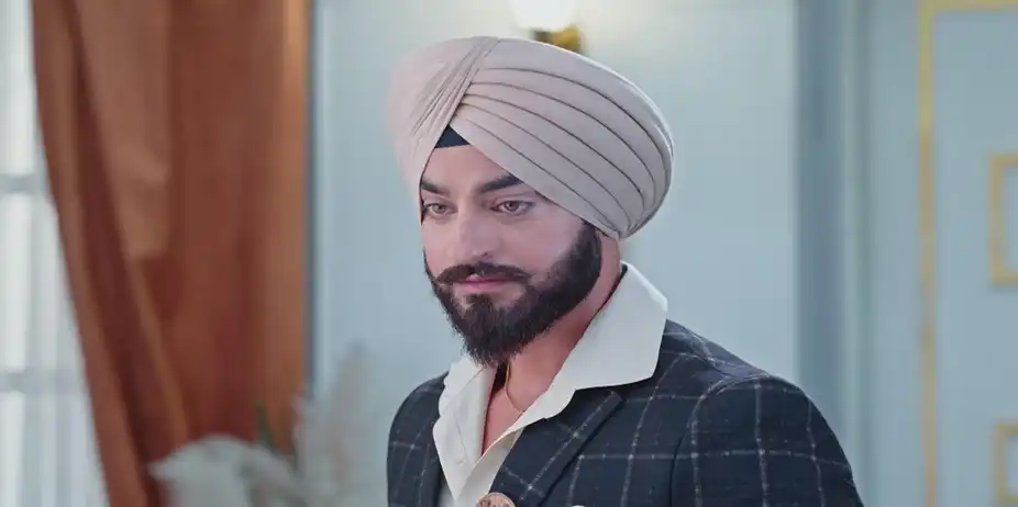 Heer Tey Tedhi Kheer - July 20, 2024 - Episode Spoiler