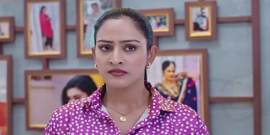 Heer Tey Tedhi Kheer - 17 July, 2024