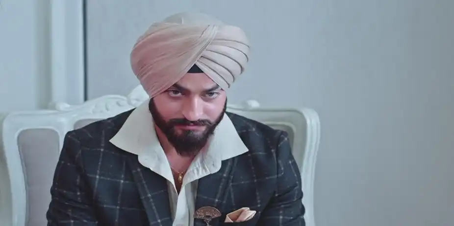 Heer Tey Tedhi Kheer - July 22, 2024 - Episode Spoiler