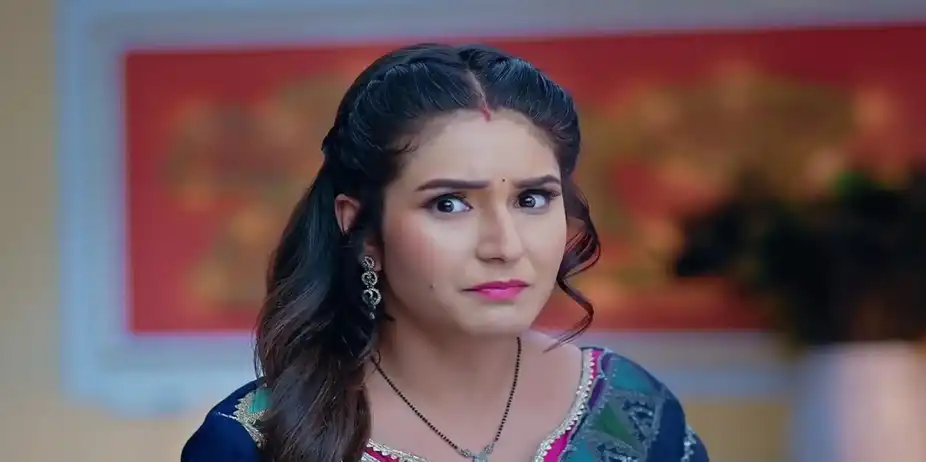 Palak Taunts Reet | Gal Mithi Mithi