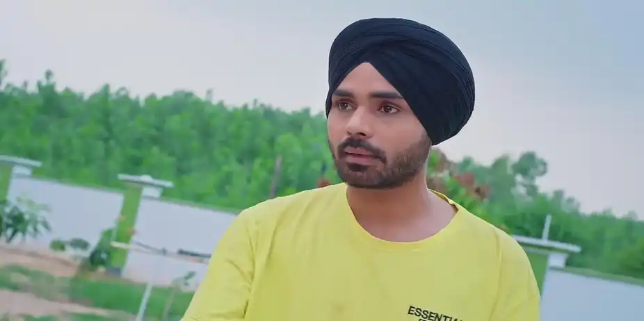 Bobby Blurts the Truth | Dilan De Rishtey