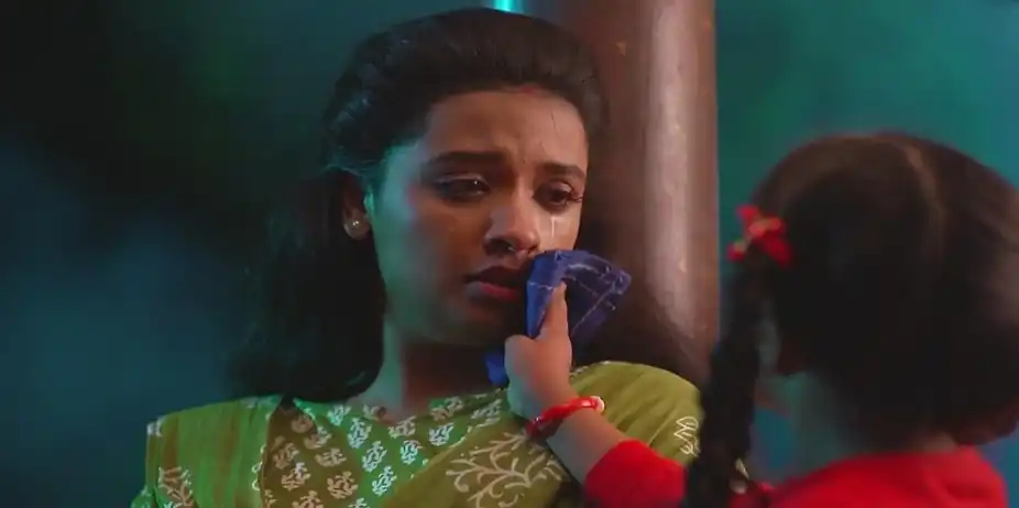 Kudumbashree Sharada