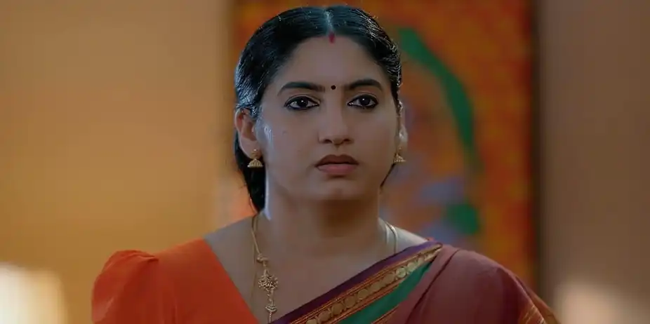 Valsalyam - 22 July, 2024