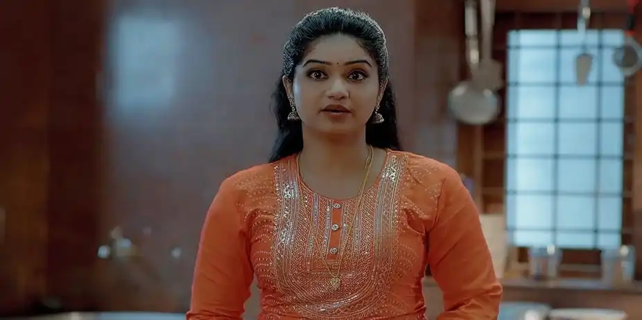 Valsalyam - 17 July, 2024