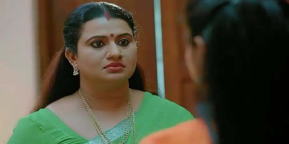 Valsalyam - 18 July, 2024