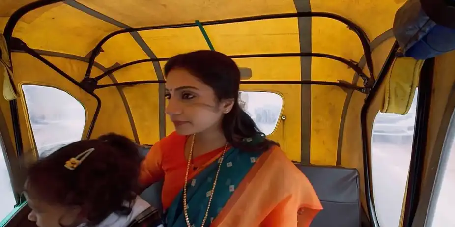 Mayamayooram - 19 July, 2024