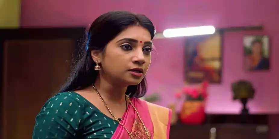 Mayamayooram - 17 July, 2024