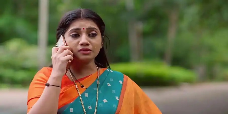 Mayamayooram - July 22, 2024 - Episode Spoiler