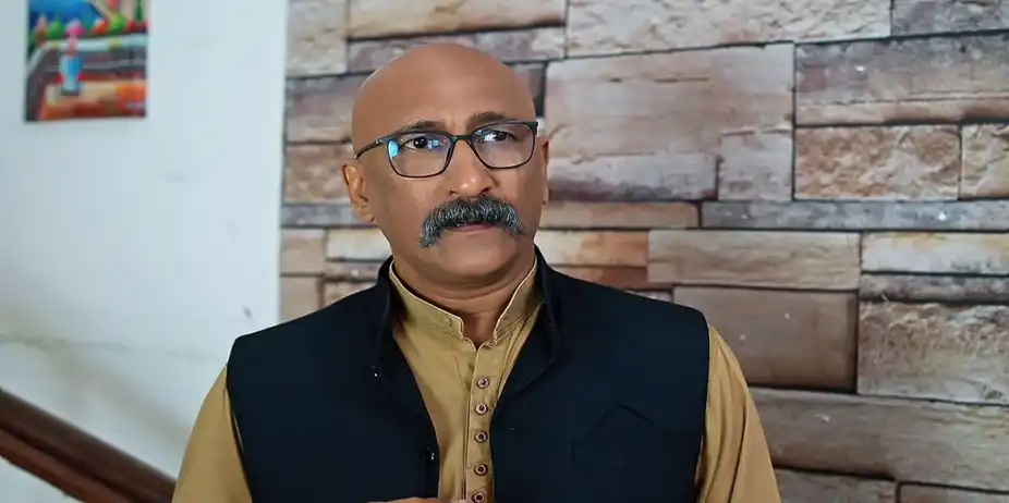 Prema Entha Madhuram - 17 July, 2024
