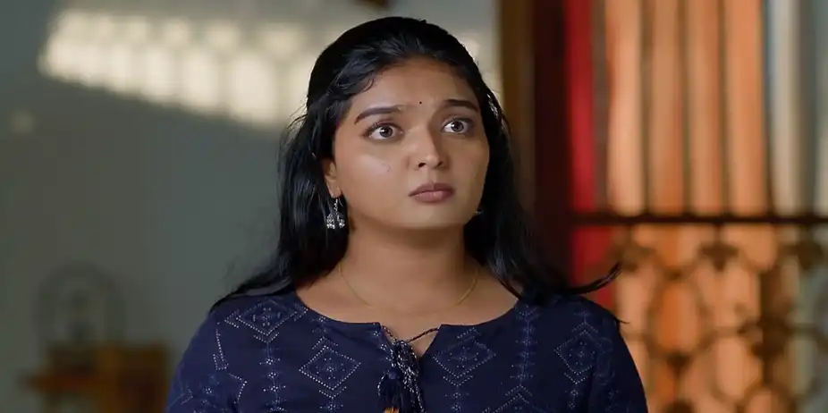 Prema Entha Madhuram - 16 July, 2024