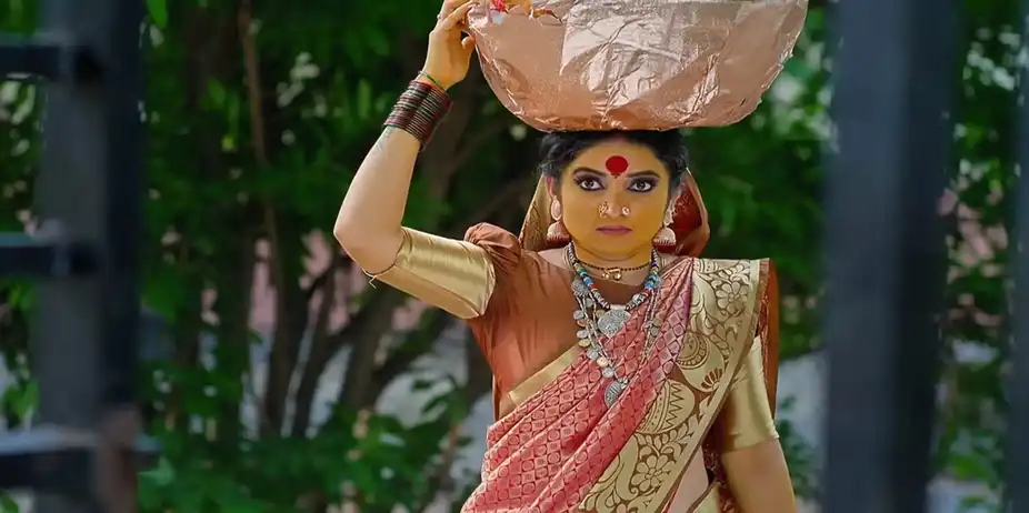 Prema Entha Madhuram - 22 July, 2024