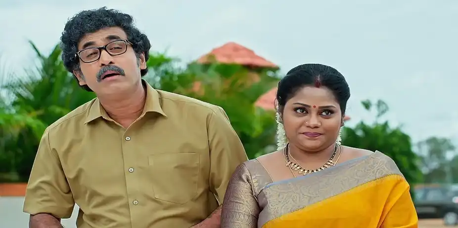 Prema Entha Madhuram - 20 July, 2024