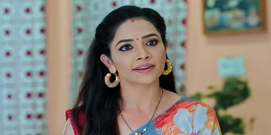 Gundamma Katha - July 19, 2024 - Episode Spoiler
