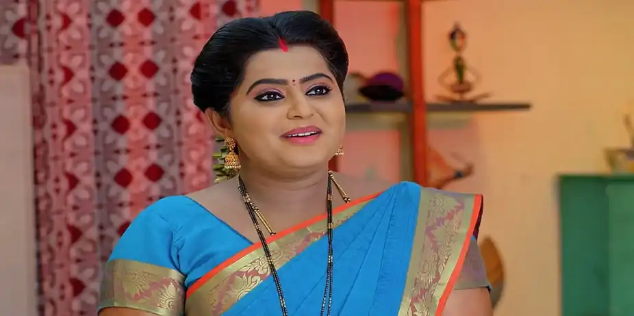 Gundamma Katha - July 18, 2024 - Episode Spoiler