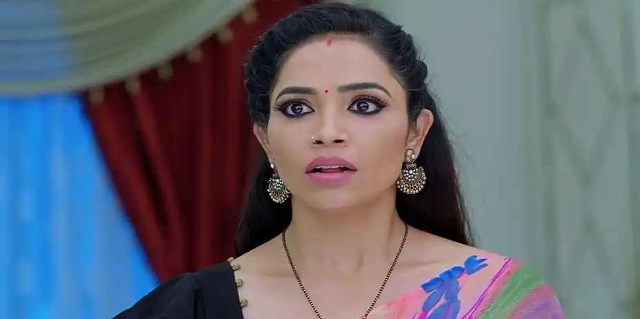 Gundamma Katha - July 20, 2024 - Episode Spoiler