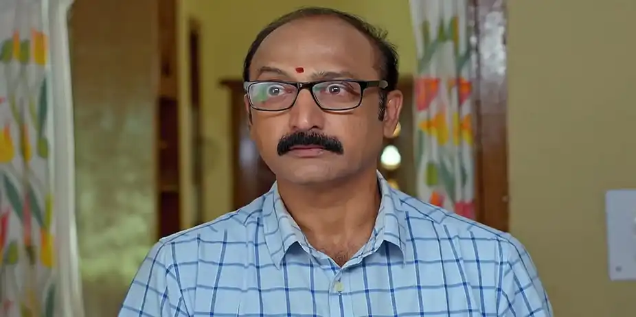 Janaki Ramayya Gari Manavaralu - July 22, 2024 - Episode Spoiler
