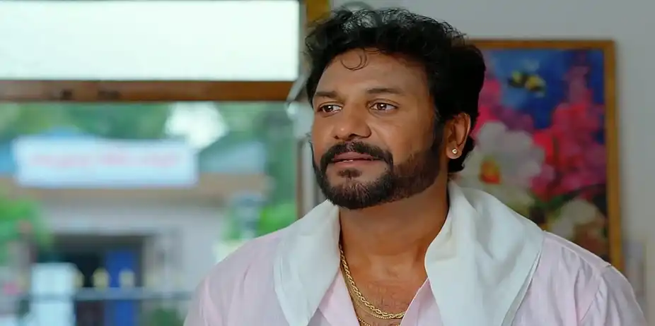 Janaki Ramayya Gari Manavaralu - July 19, 2024 - Episode Spoiler
