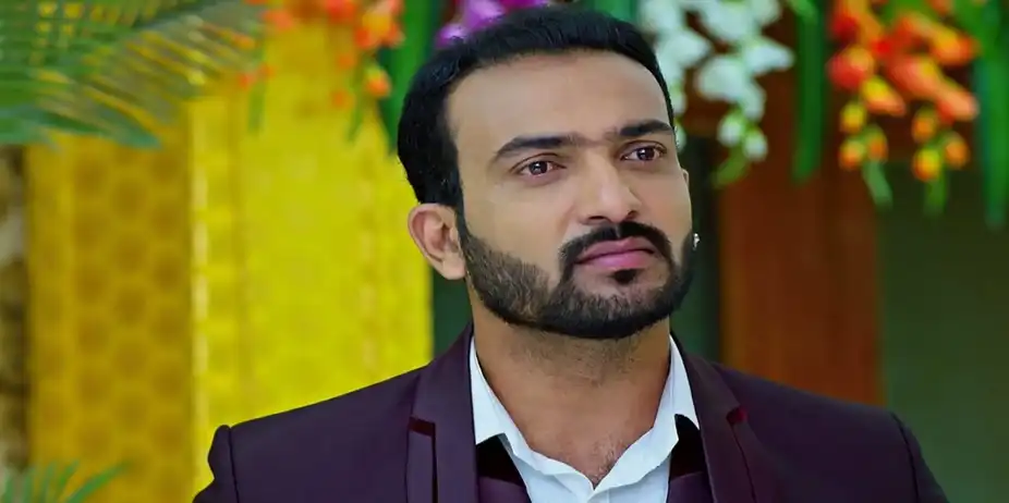 Chiranjeevi Lakshmi Sowbhagyavati - July 20, 2024 - Episode Spoiler