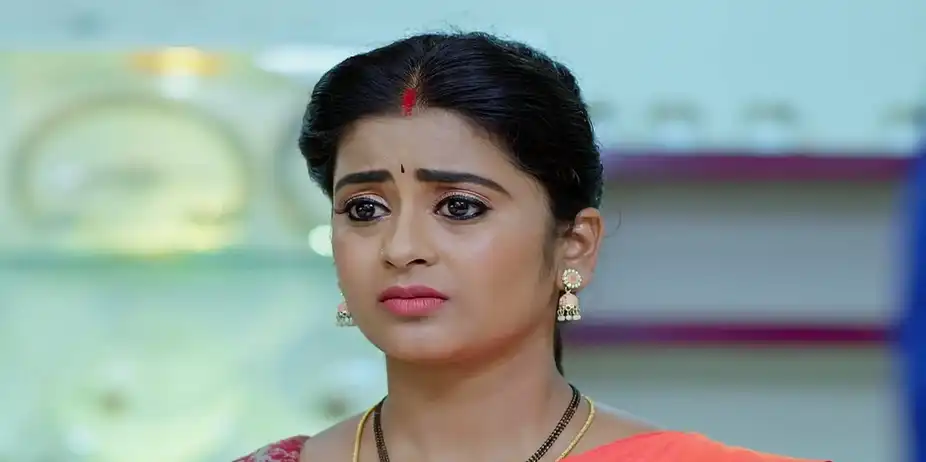 Chiranjeevi Lakshmi Sowbhagyavati - July 18, 2024 - Episode Spoiler