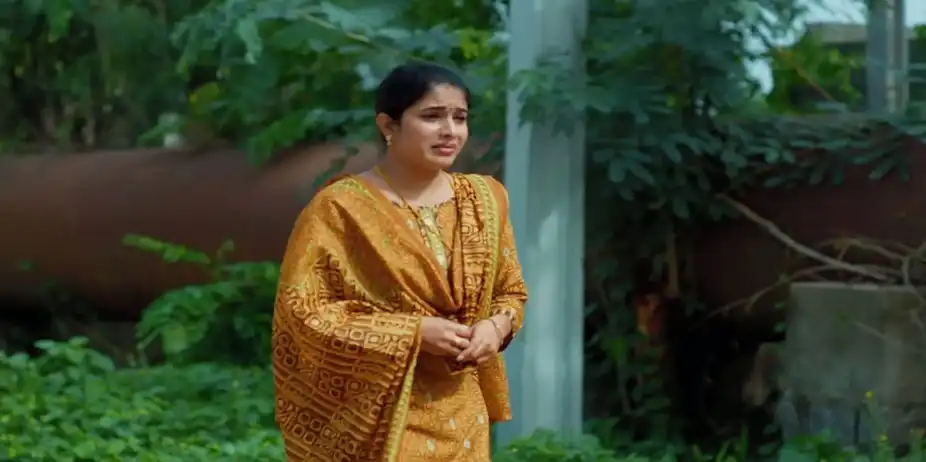 Maa Annayya - July 16, 2024 - Episode Spoiler