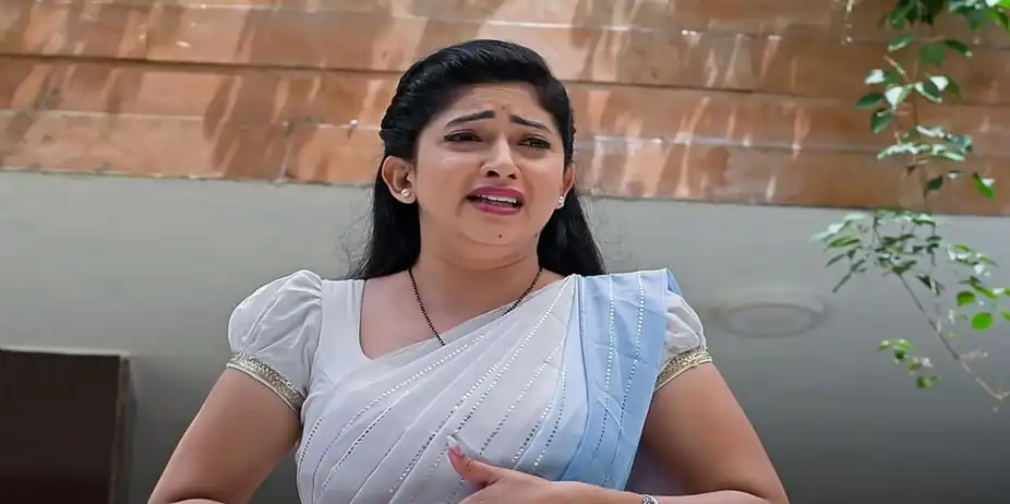 Nindu Noorella Saavasam - 17 July, 2024