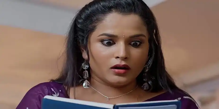 Nindu Noorella Saavasam - 19 July, 2024