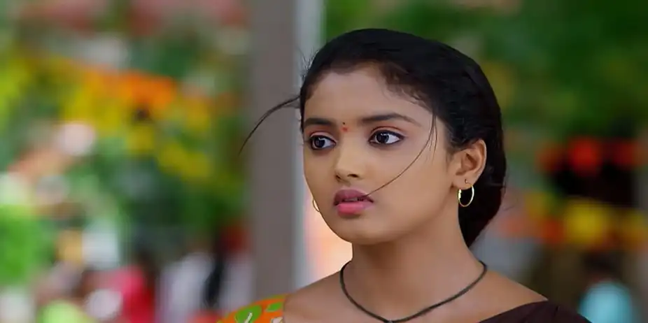 Meghasandesam - July 18, 2024 - Episode Spoiler