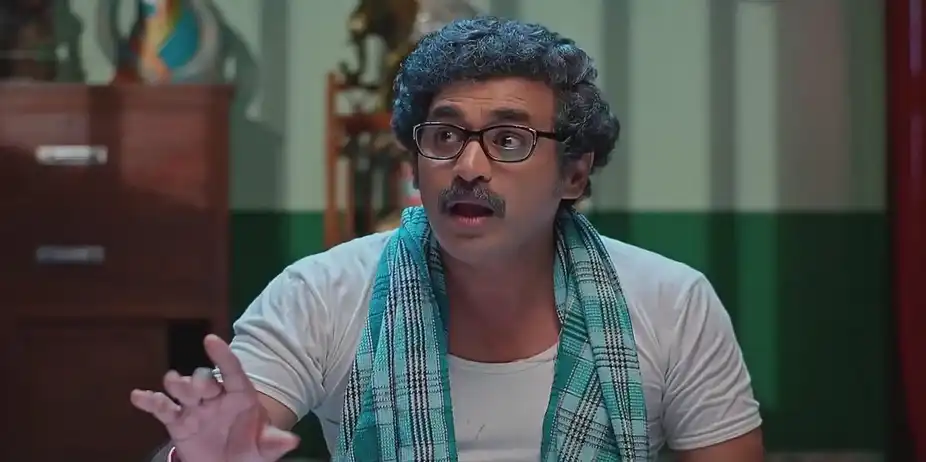 Jyoti Wishes to Meet Gowri and Shankar | Prema Entha Madhuram