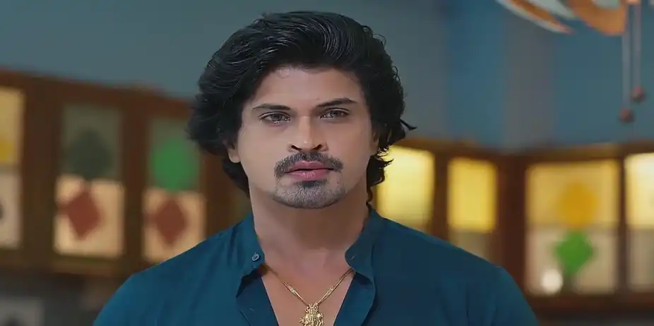 Prema Entha Maduram - July 20, 2024 - Best Scene