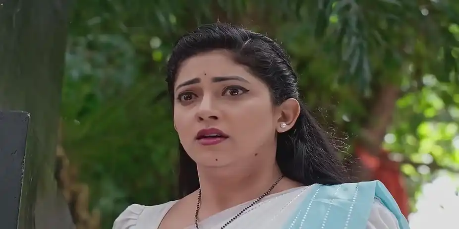 Manohari Finds Arundhati's Diary | Nindu Noorella Saavasam