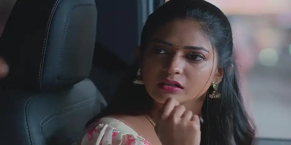Nindu Noorella Saavasam - July 20, 2024 - Best Scene