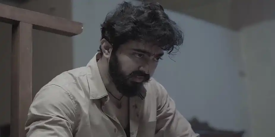 Maa Annayya - July 15, 2024 - Best Scene