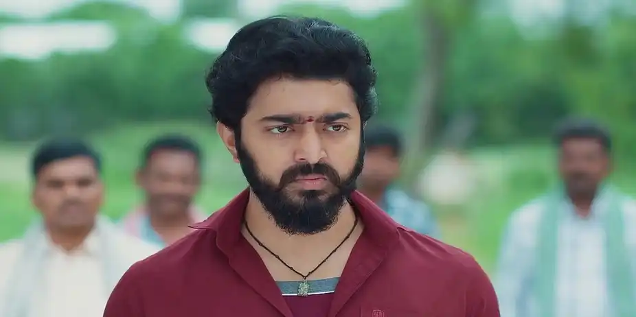 Maa Annayya - July 18, 2024 - Best Scene