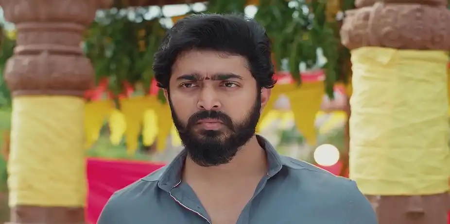 Maa Annayya - July 17, 2024 - Best Scene