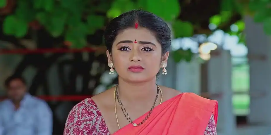 Chiranjeevi Lakshmi Sowbhagyavati - July 16, 2024 - Best Scene