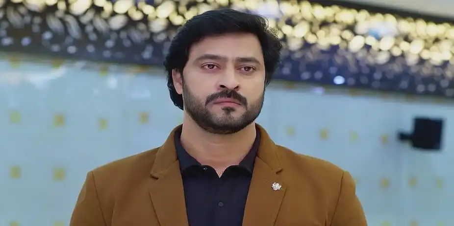 Chiranjeevi Lakshmi Sowbhagyavati - July 19, 2024 - Best Scene