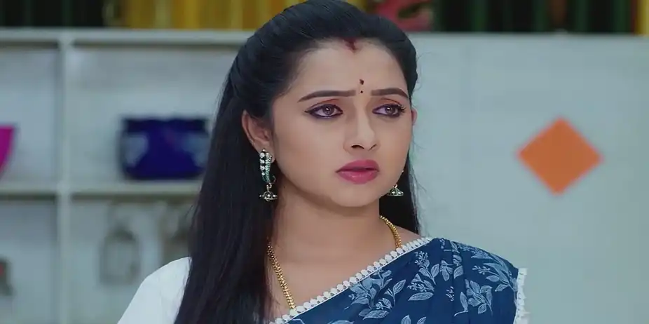 Mukkupudaka - July 17, 2024 - Best Scene