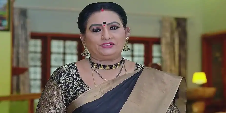 Gundamma Katha - July 16, 2024 - Best Scene