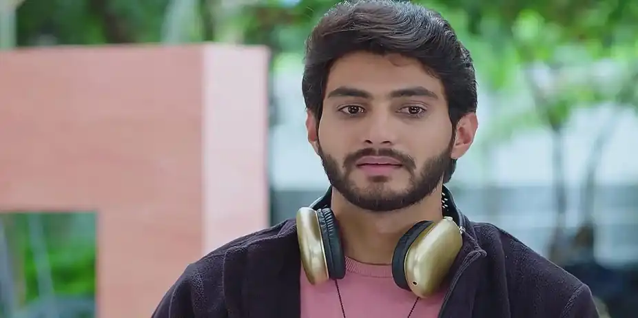 Gundamma Katha - July 15, 2024 - Best Scene