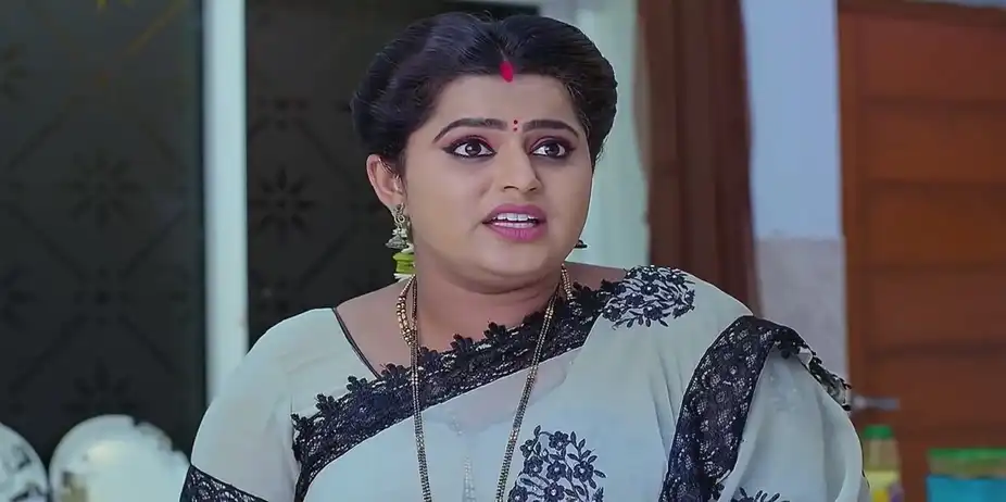 Gundamma Katha - July 19, 2024 - Best Scene