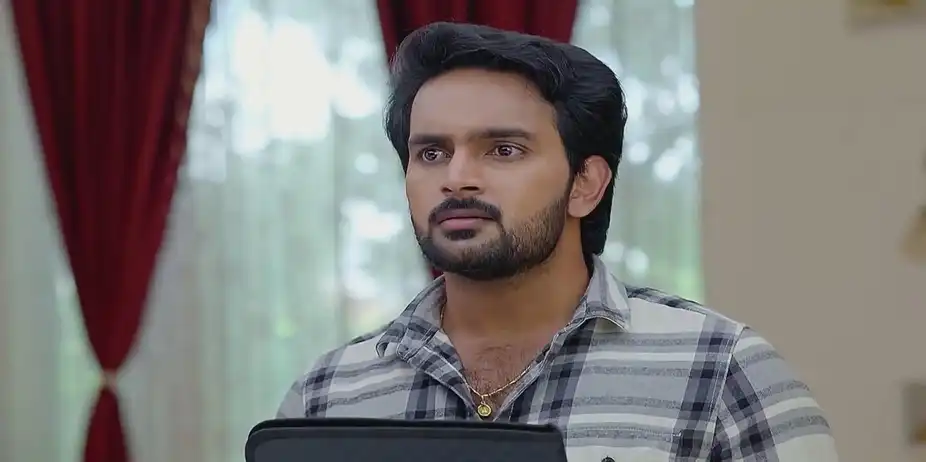 Gundamma Katha - July 20, 2024 - Best Scene