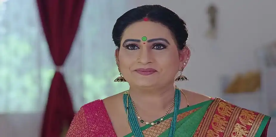 Gundamma Katha - July 18, 2024 - Best Scene
