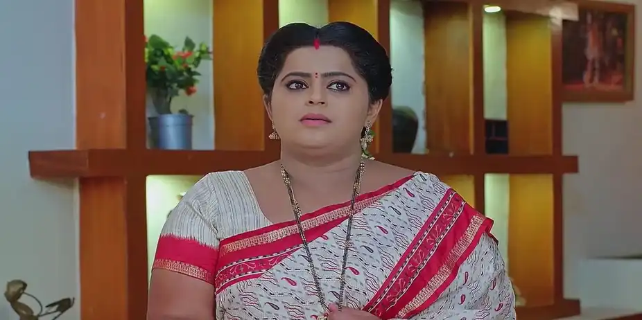 Gundamma Katha - July 17, 2024 - Best Scene