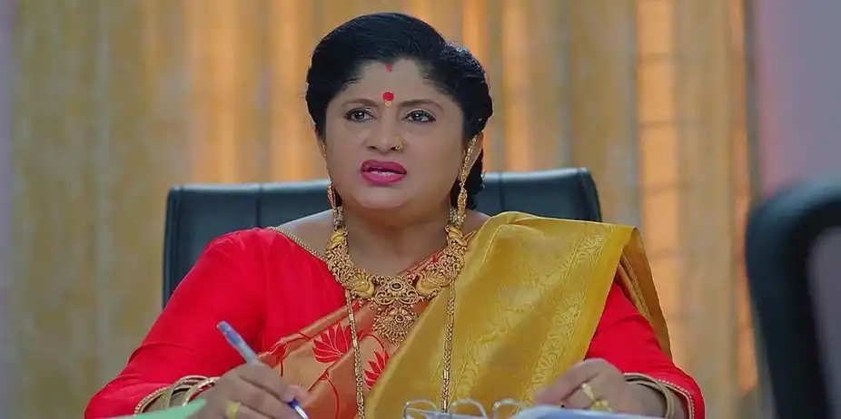 Dinesh and Shruti's Group Rejoice | Radhamma Kuthuru