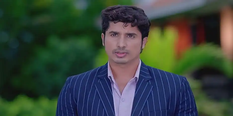 Janaki Ramayya Gari Manavaralu - July 17, 2024 - Best Scene