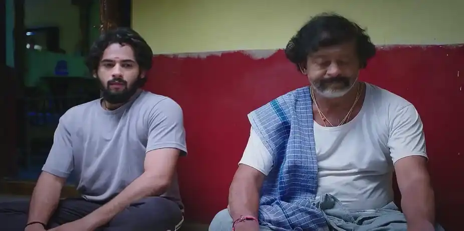Kantamma's Action Shocks Subbu's Family | Shravani Subramanya